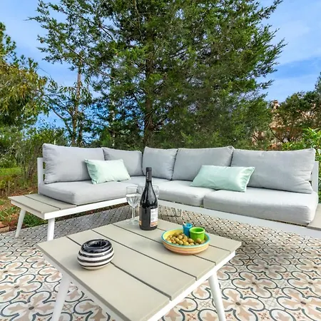 Quinta Piteiras-turismo Rural Bed & Breakfast