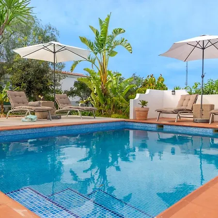 Quinta Piteiras-turismo Rural 4*