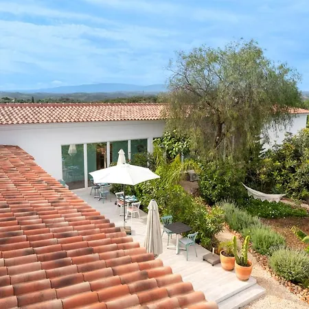 Bed & Breakfast Quinta Piteiras-turismo Rural