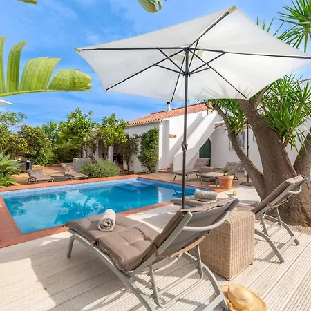 Quinta Piteiras-turismo Rural 4*