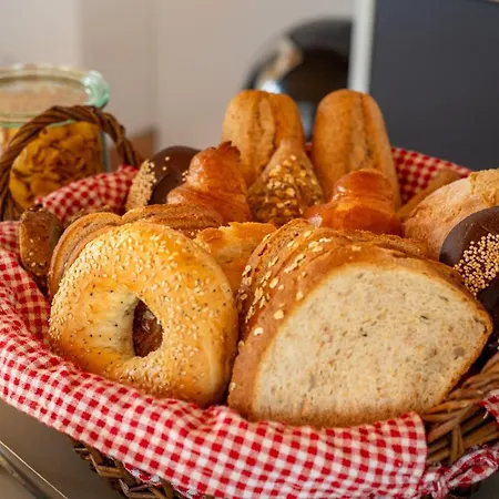 Alojamento de Acomodação e Pequeno-almoço Quinta Piteiras-turismo Rural