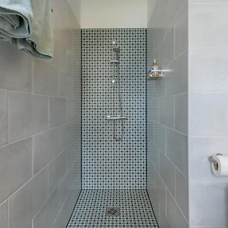 Quinta Piteiras-turismo Rural Alojamento de Acomodação e Pequeno-almoço 4*