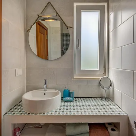 Bed & Breakfast Quinta Piteiras-turismo Rural Silves