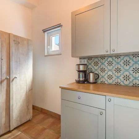 Quinta Piteiras-turismo Rural Bed & Breakfast