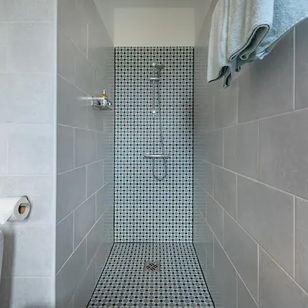 Quinta Piteiras-turismo Rural