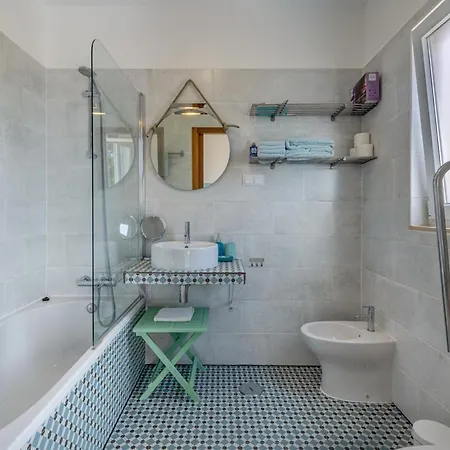 Quinta Piteiras-turismo Rural Bed & Breakfast 4*