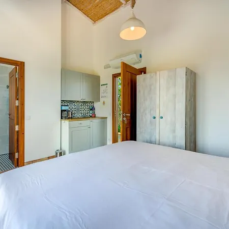 Quinta Piteiras-turismo Rural 4*