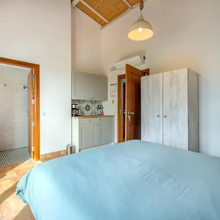 Quinta Piteiras-turismo Rural Bed & Breakfast