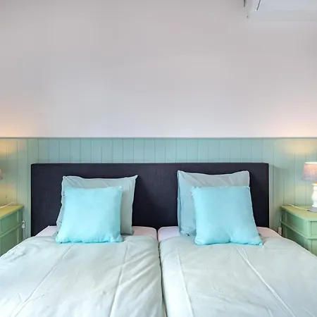 Quinta Piteiras-turismo Rural Bed & Breakfast