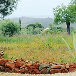 Quinta Piteiras-turismo Rural Bed & Breakfast Silves