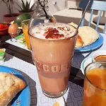 Bed & Breakfast Quinta Piteiras-turismo Rural 4*