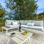 Quinta Piteiras-turismo Rural Bed & Breakfast