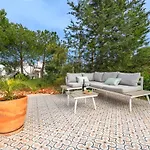 Quinta Piteiras-turismo Rural Bed & Breakfast