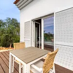 Quinta Piteiras-turismo Rural Bed & Breakfast