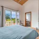 Quinta Piteiras-turismo Rural Bed & Breakfast
