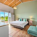 Bed & Breakfast Quinta Piteiras-turismo Rural