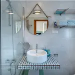 Bed & Breakfast Quinta Piteiras-turismo Rural 4*
