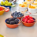 Quinta Piteiras-turismo Rural Bed & Breakfast 4*