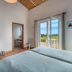 Quinta Piteiras-turismo Rural 4*