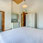 Quinta Piteiras-turismo Rural 4*