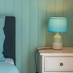 Quinta Piteiras-turismo Rural 4*