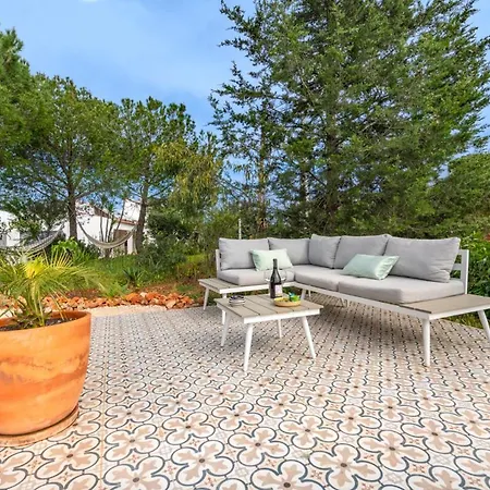 Quinta Piteiras-turismo Rural Bed & Breakfast