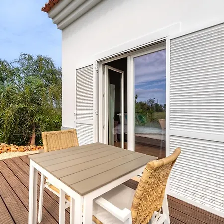 Quinta Piteiras-turismo Rural Bed & Breakfast