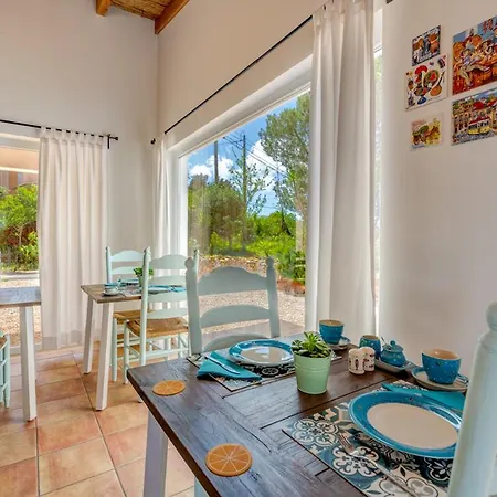 Bed & Breakfast Quinta Piteiras-turismo Rural *