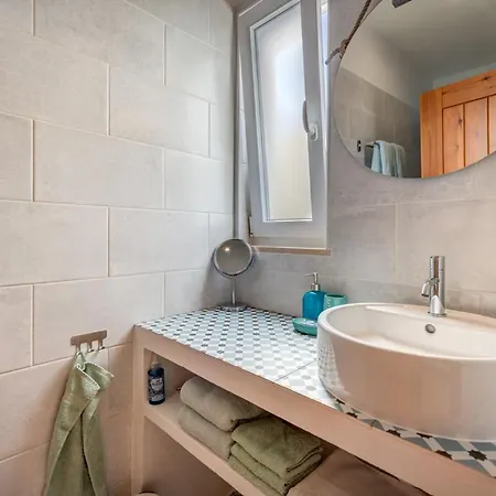 Quinta Piteiras-turismo Rural 4* سيلفيس