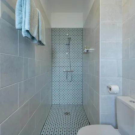 Quinta Piteiras-turismo Rural Bed & Breakfast Silves