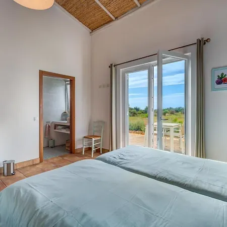 Quinta Piteiras-turismo Rural *