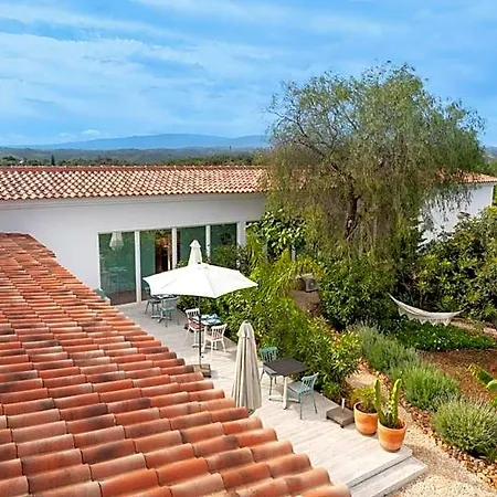 فندق مبيت وإفطار Quinta Piteiras-turismo Rural