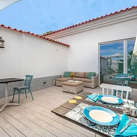 فندق مبيت وإفطار Quinta Piteiras-turismo Rural