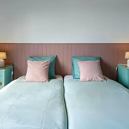 Quinta Piteiras-turismo Rural 4* سيلفيس