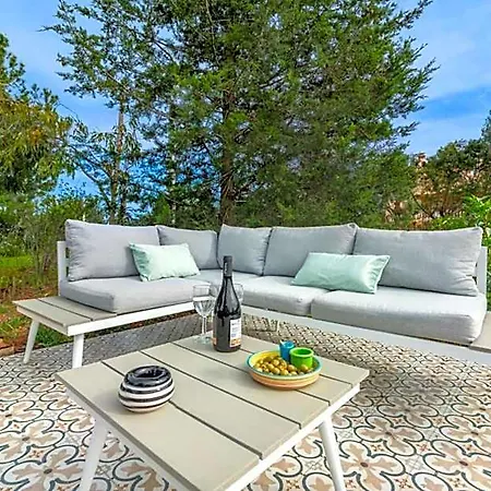 Quinta Piteiras-turismo Rural فندق مبيت وإفطار