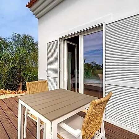 فندق مبيت وإفطار Quinta Piteiras-turismo Rural