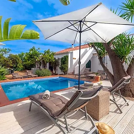 فندق مبيت وإفطار Quinta Piteiras-turismo Rural 4*
