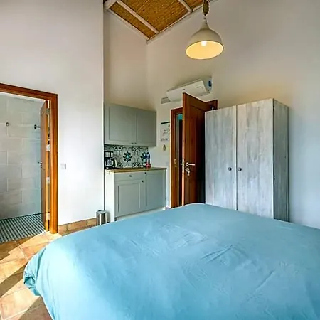 Quinta Piteiras-turismo Rural 4* سيلفيس