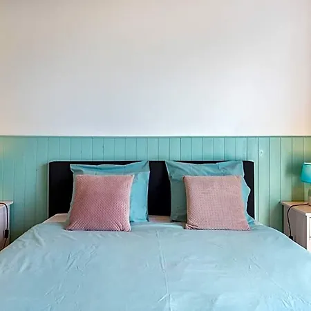 Quinta Piteiras-turismo Rural 4*