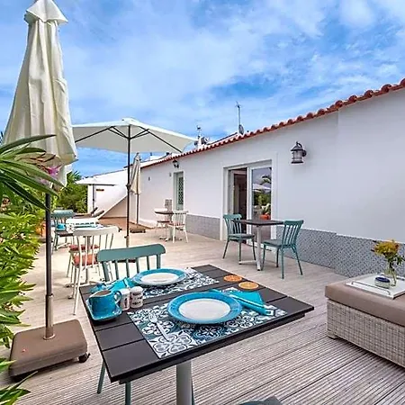 فندق مبيت وإفطار Quinta Piteiras-turismo Rural 4*