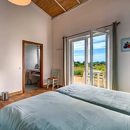 Quinta Piteiras-turismo Rural 4*