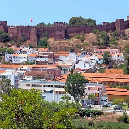 Quinta Piteiras-turismo Rural فندق مبيت وإفطار