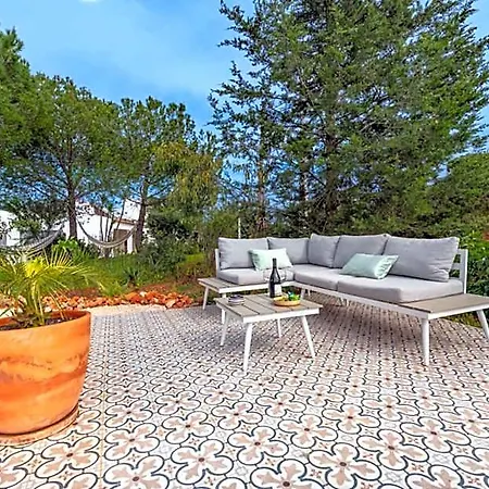 فندق مبيت وإفطار Quinta Piteiras-turismo Rural 4*