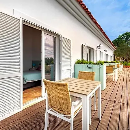 Quinta Piteiras-turismo Rural 4*