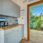 Quinta Piteiras-turismo Rural 4*