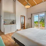 Quinta Piteiras-turismo Rural 4*