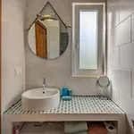 Couette-café Quinta Piteiras-turismo Rural Silves