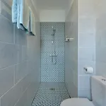 Quinta Piteiras-turismo Rural Couette-café Silves