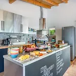 Quinta Piteiras-turismo Rural Silves