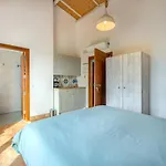 Quinta Piteiras-turismo Rural Couette-café
